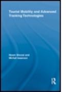 Tourist Mobility and Advanced Tracking Technologies