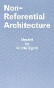 Non-referential Architecture