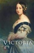 Queen Victoria