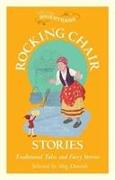 Rocking Chair Stories