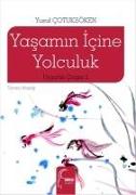 Yasamin Icine Yolculuk