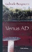 VENUS AD