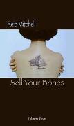 Sell Your Bones