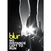 No Distance Left To Run-A Film About Blur
