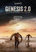 Genesis 2.0 (OmU)(D)