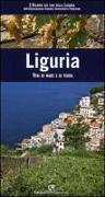 Liguria. Vini di mare e di terra