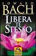 Libera te stesso