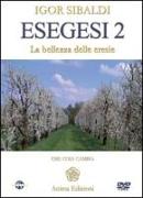 Esegesi 2. La bellezza delle eresie