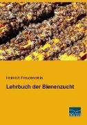 Lehrbuch der Bienenzucht