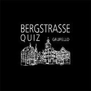Bergstrasse-Quiz