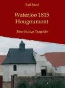 Waterloo 1815 - Hougoumont