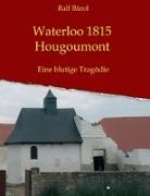Waterloo 1815 - Hougoumont