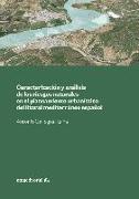 Caracterización y análisis de los riesgos naturales en el planeamiento urbanístico del litoral mediterráneo español