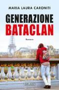 Generazione Bataclan