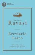 Breviario laico. 366 riflessioni giorno dopo giorno