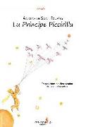 Principi piccirìllu (Lu)