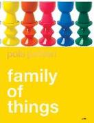 Family of Things: Pols Potten