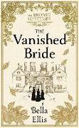 The Vanished Bride