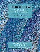 Public Law