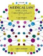 Medical Law