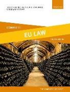 Complete EU Law