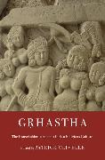 Gṛhastha