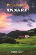 Annarè