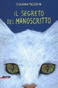 Il segreto del manoscritto