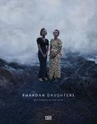 Rwandan Daughters