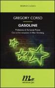 Gasoline. Testo inglese a fronte