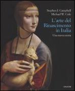 L'arte del Rinascimento. Una nuova storia