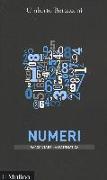 Numeri