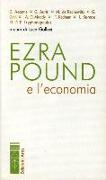 Ezra Pound e l'economia