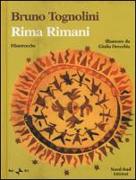 Rima rimani. Filastrocche