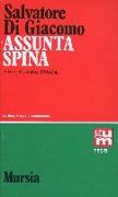 Assunta Spina