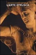 L'arte etrusca