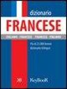 Dizionario francese