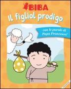 Il figliol prodigo