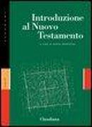 Introduzione al Nuovo Testamento