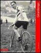 Girardengo