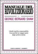 Manuale del rivoluzionario