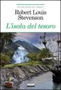 L'isola del tesoro