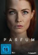 Parfum - TV-Serie