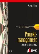 Projektmanagement