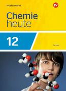 Chemie heute SII - Ausgabe 2018 Sachsen