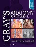 Gray's Anatomy for Students