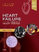 Heart Failure: A Companion to Braunwald's Heart Disease