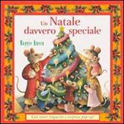 Un Natale davvero speciale