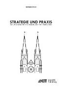 Strategie und Praxis der Umnutzung von Kirchengebäuden in den Niederlanden