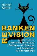 Banken-Revision